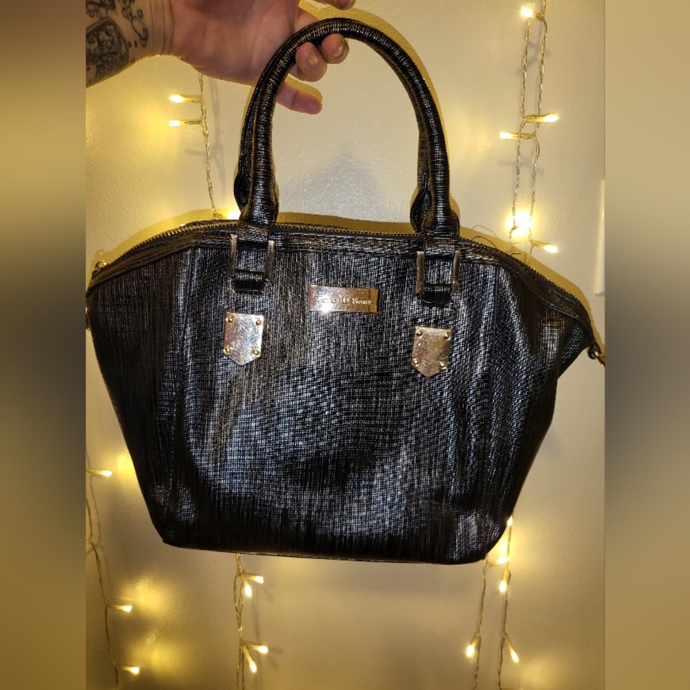 Vittorio d' Firenze purse